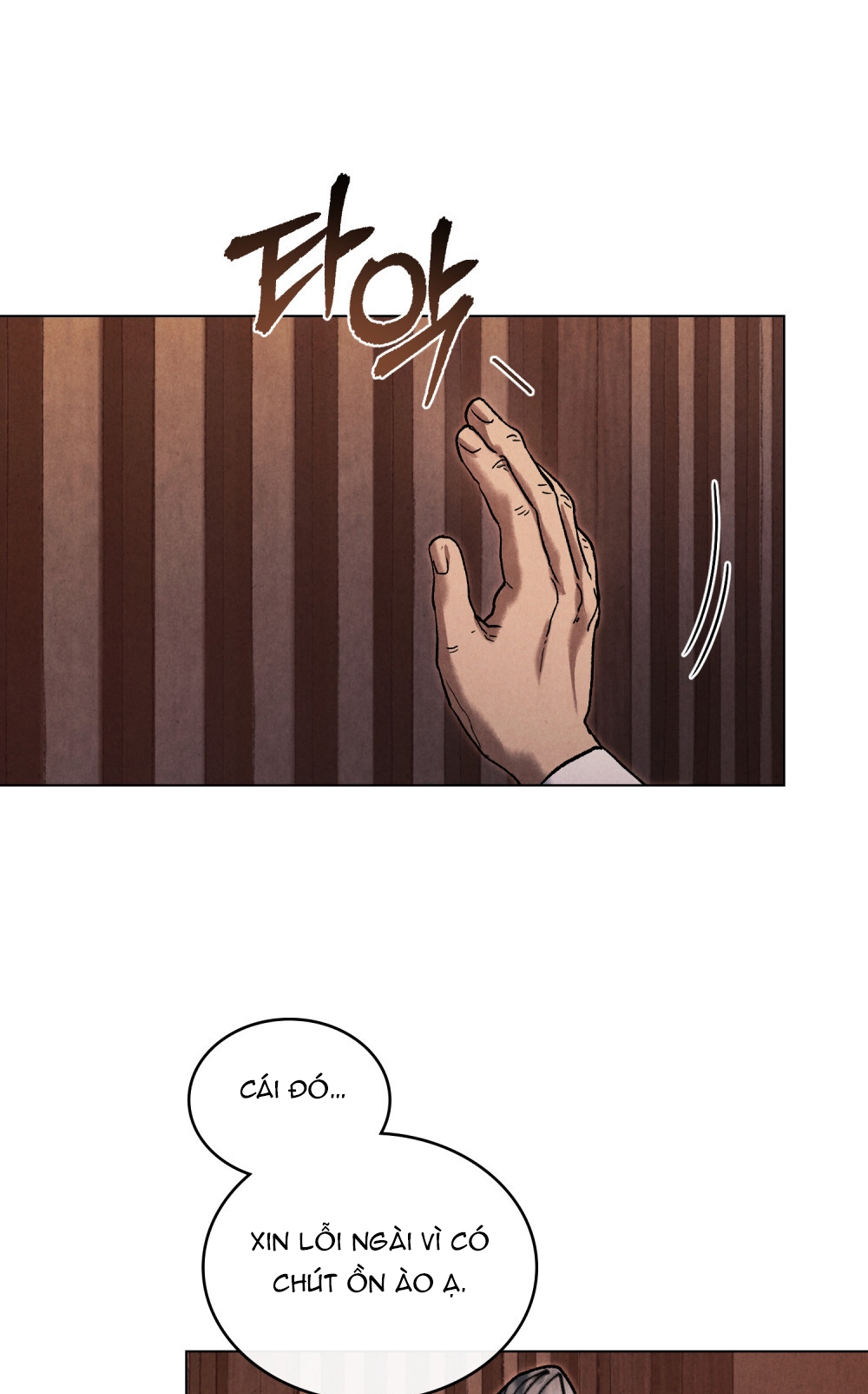 [18+] Đêm Hỗn Loạn Chap Chapter 2.2-[18+] Đêm Hỗn Loạn - Next Chap 5