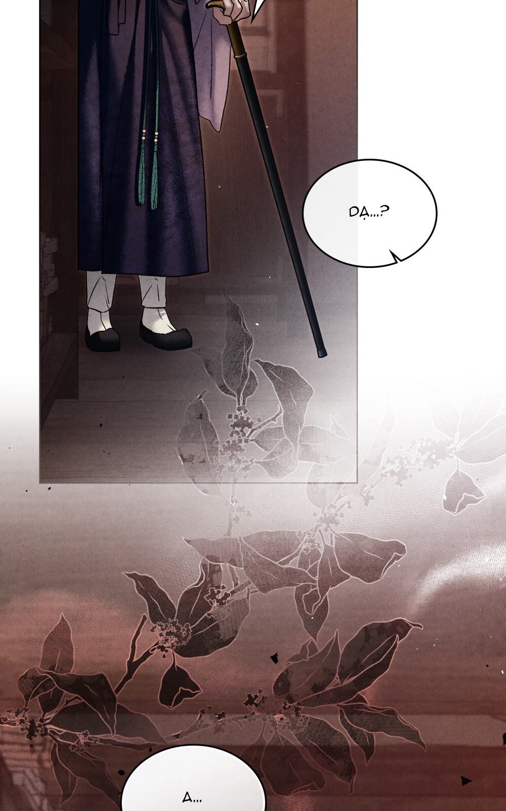 [18+] Đêm Hỗn Loạn Chap Chapter 2.2-[18+] Đêm Hỗn Loạn - Next Chap 5