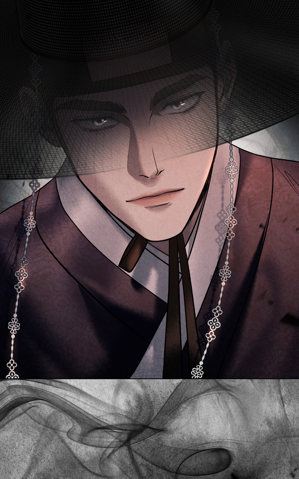 [18+] Đêm Hỗn Loạn Chap Chapter 2.2-[18+] Đêm Hỗn Loạn - Next Chap 5