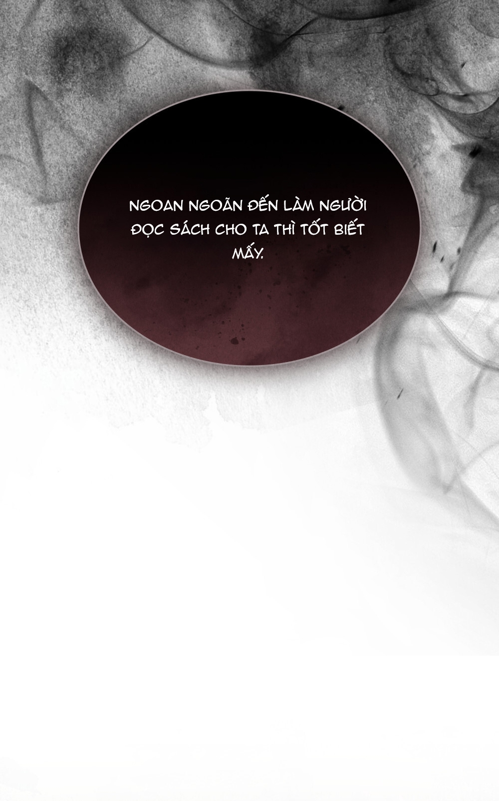 [18+] Đêm Hỗn Loạn Chap Chapter 2.2-[18+] Đêm Hỗn Loạn - Next Chap 5