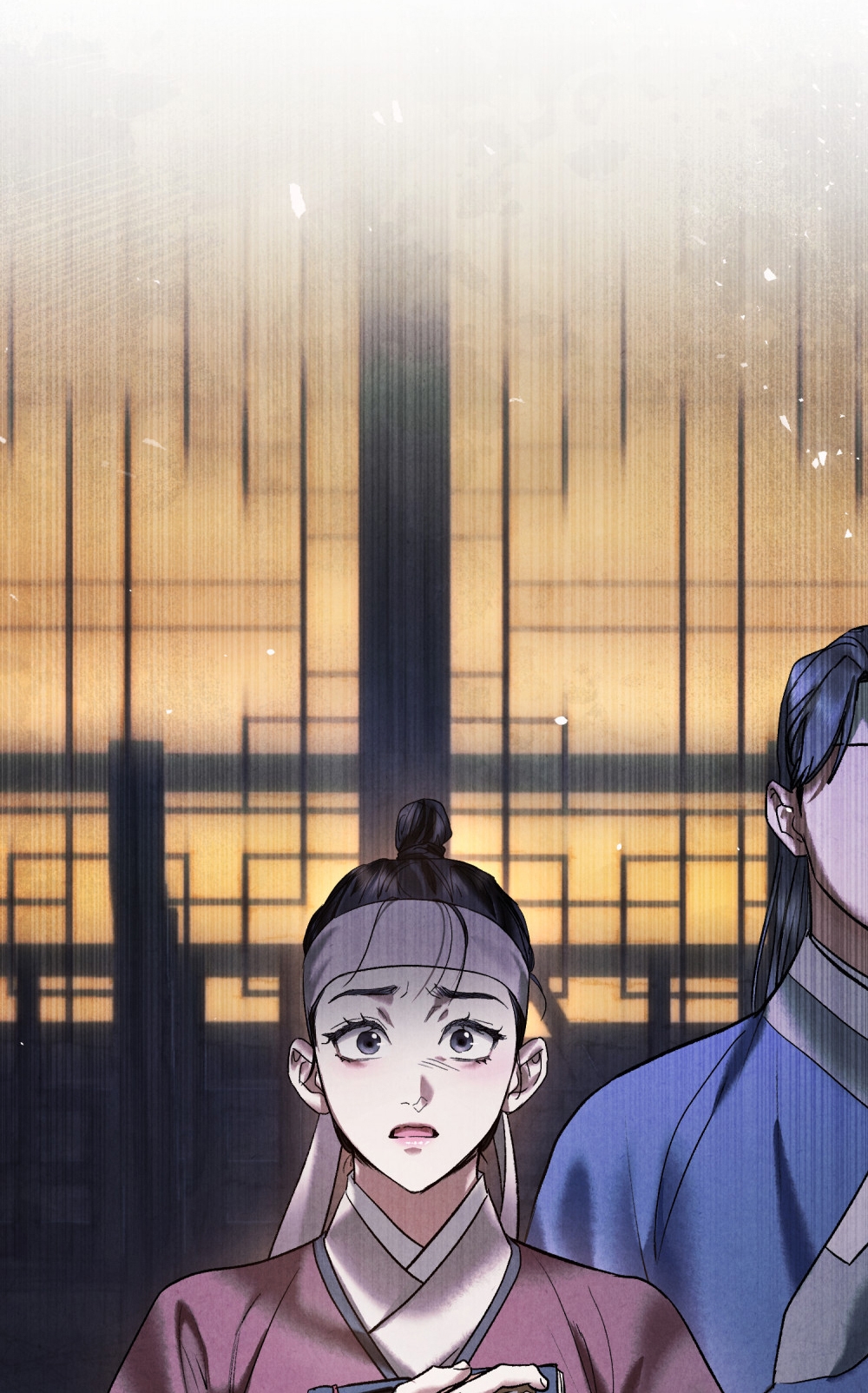 [18+] Đêm Hỗn Loạn Chap Chapter 2.2-[18+] Đêm Hỗn Loạn - Next Chap 5