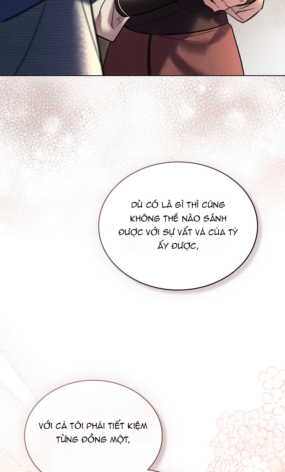 [18+] Đêm Hỗn Loạn Chap Chapter 2.2-[18+] Đêm Hỗn Loạn - Next Chap 5