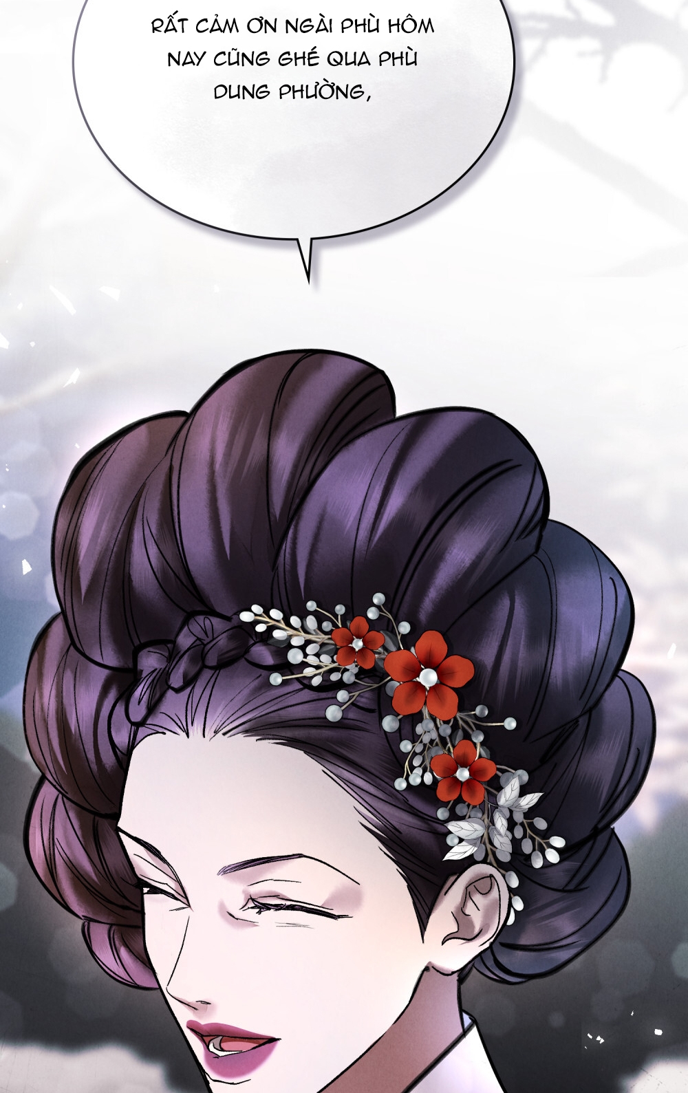 [18+] Đêm Hỗn Loạn Chap Chapter 3.1-[18+] Đêm Hỗn Loạn - Next Chap 6