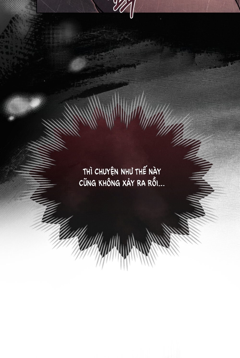 [18+] Đêm Hỗn Loạn Chap Chapter 3.2-[18+] Đêm Hỗn Loạn - Next Chap 7