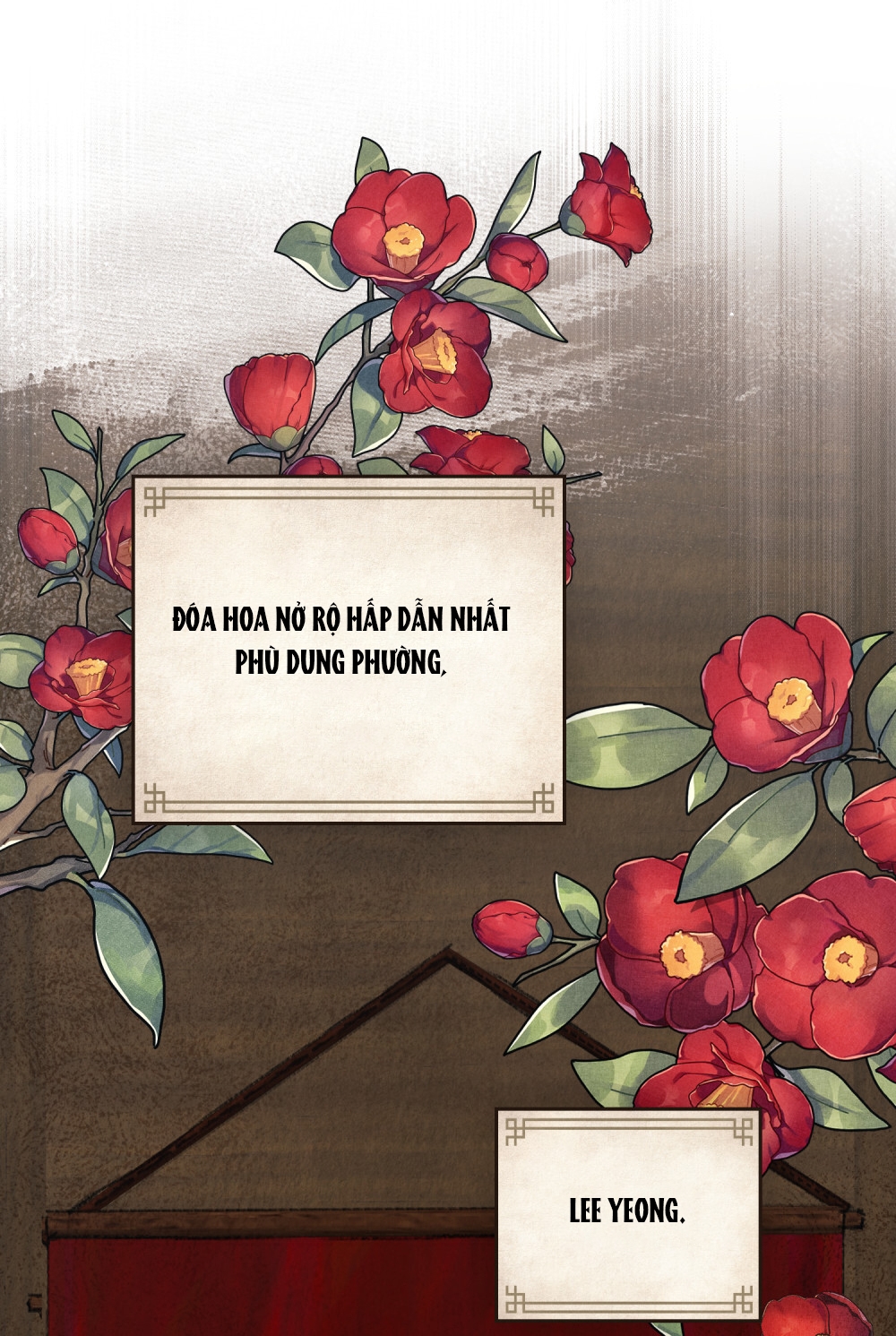 [18+] Đêm Hỗn Loạn Chap Chapter 3.2-[18+] Đêm Hỗn Loạn - Next Chap 7