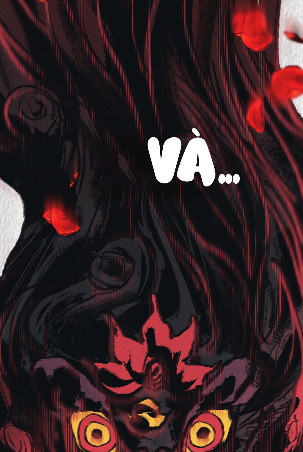 [18+] Đêm Hỗn Loạn Chap Chapter 3.2-[18+] Đêm Hỗn Loạn - Next Chap 7