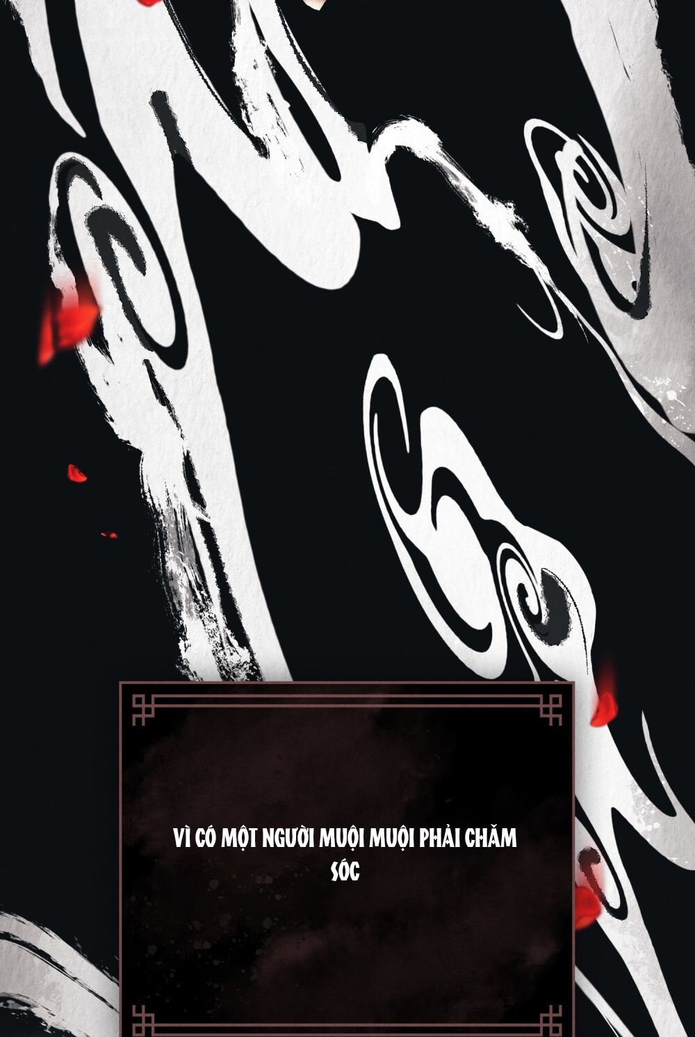 [18+] Đêm Hỗn Loạn Chap Chapter 3.2-[18+] Đêm Hỗn Loạn - Next Chap 7