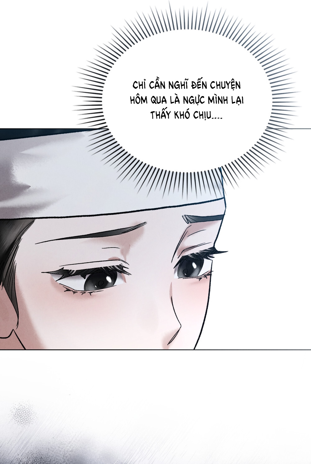 [18+] Đêm Hỗn Loạn Chap Chapter 3.2-[18+] Đêm Hỗn Loạn - Next Chap 7