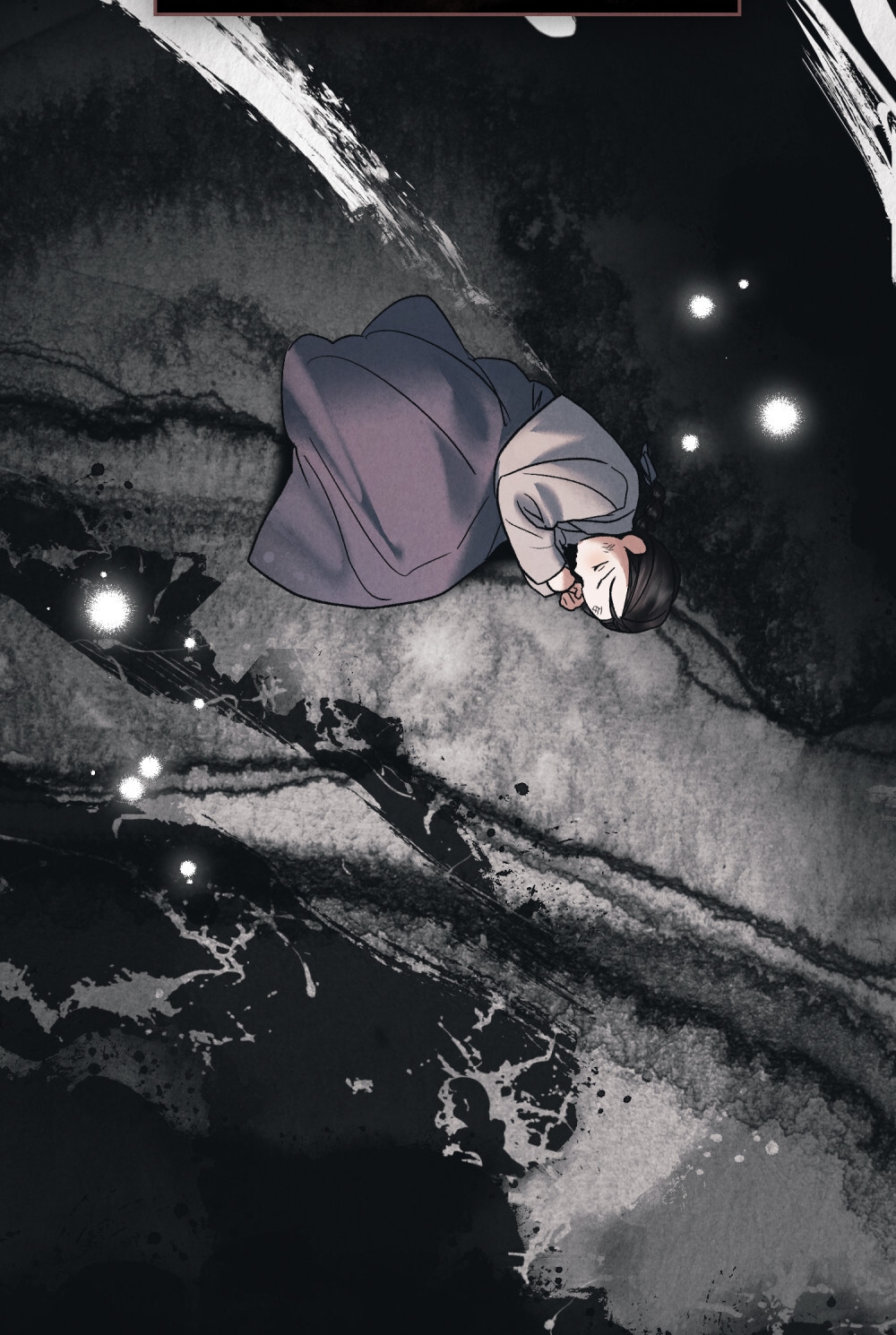 [18+] Đêm Hỗn Loạn Chap Chapter 3.2-[18+] Đêm Hỗn Loạn - Next Chap 7