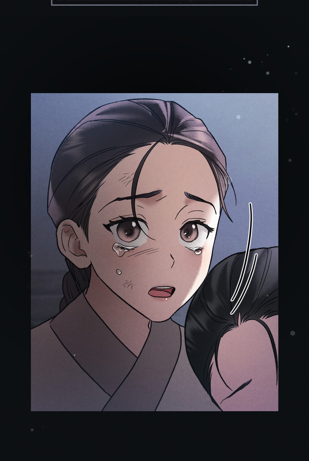 [18+] Đêm Hỗn Loạn Chap Chapter 3.2-[18+] Đêm Hỗn Loạn - Next Chap 7