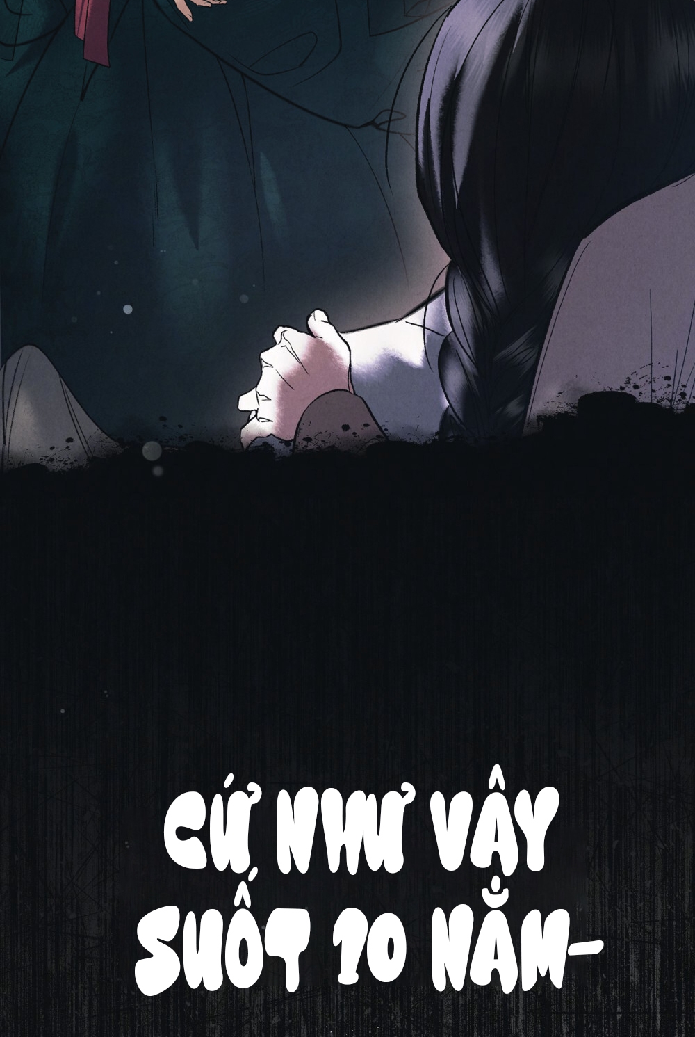 [18+] Đêm Hỗn Loạn Chap Chapter 3.2-[18+] Đêm Hỗn Loạn - Next Chap 7