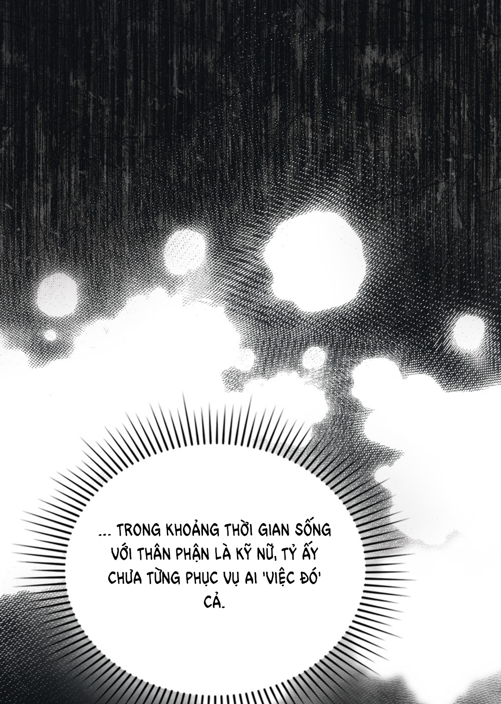 [18+] Đêm Hỗn Loạn Chap Chapter 3.2-[18+] Đêm Hỗn Loạn - Next Chap 7