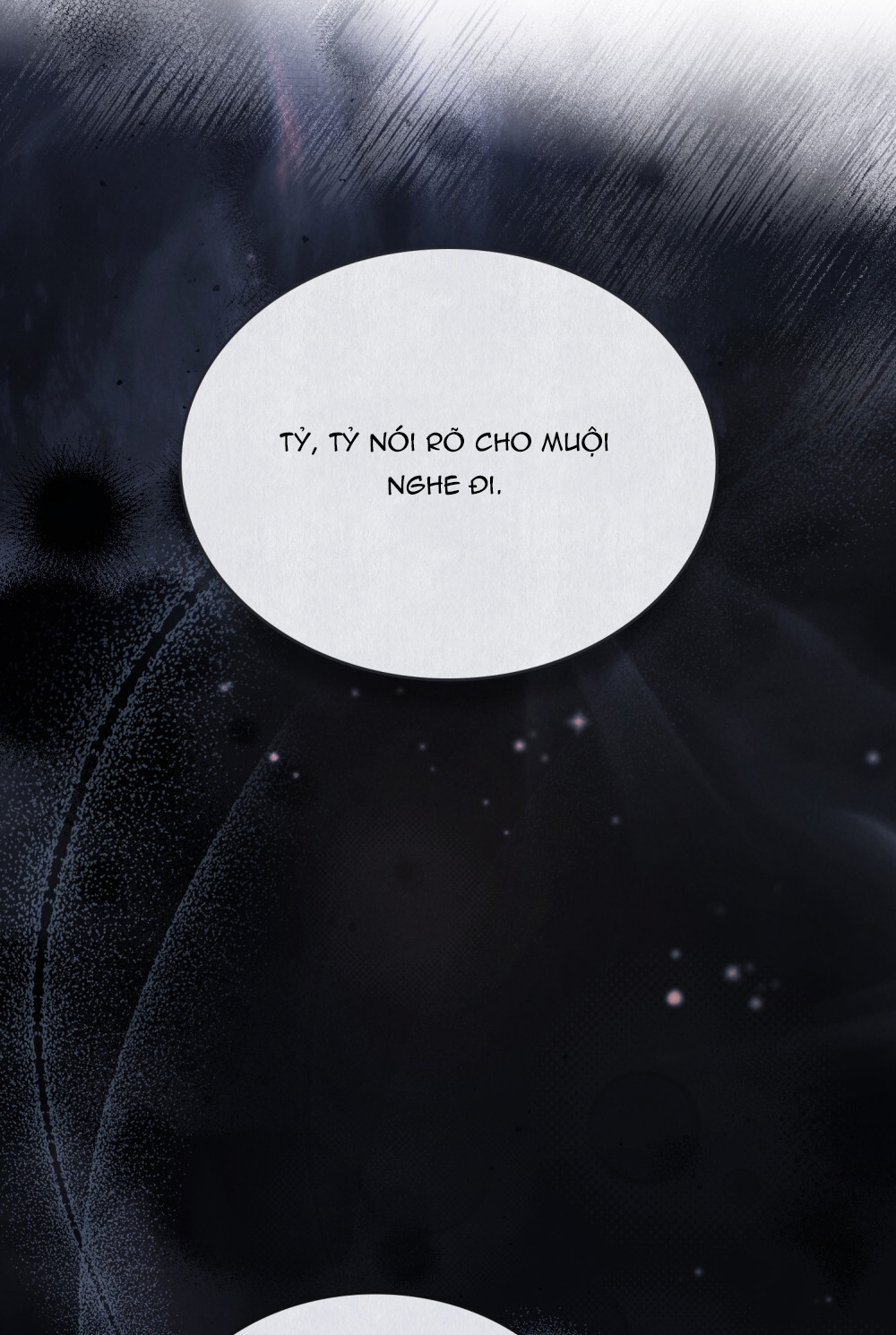 [18+] Đêm Hỗn Loạn Chap Chapter 3.2-[18+] Đêm Hỗn Loạn - Next Chap 7