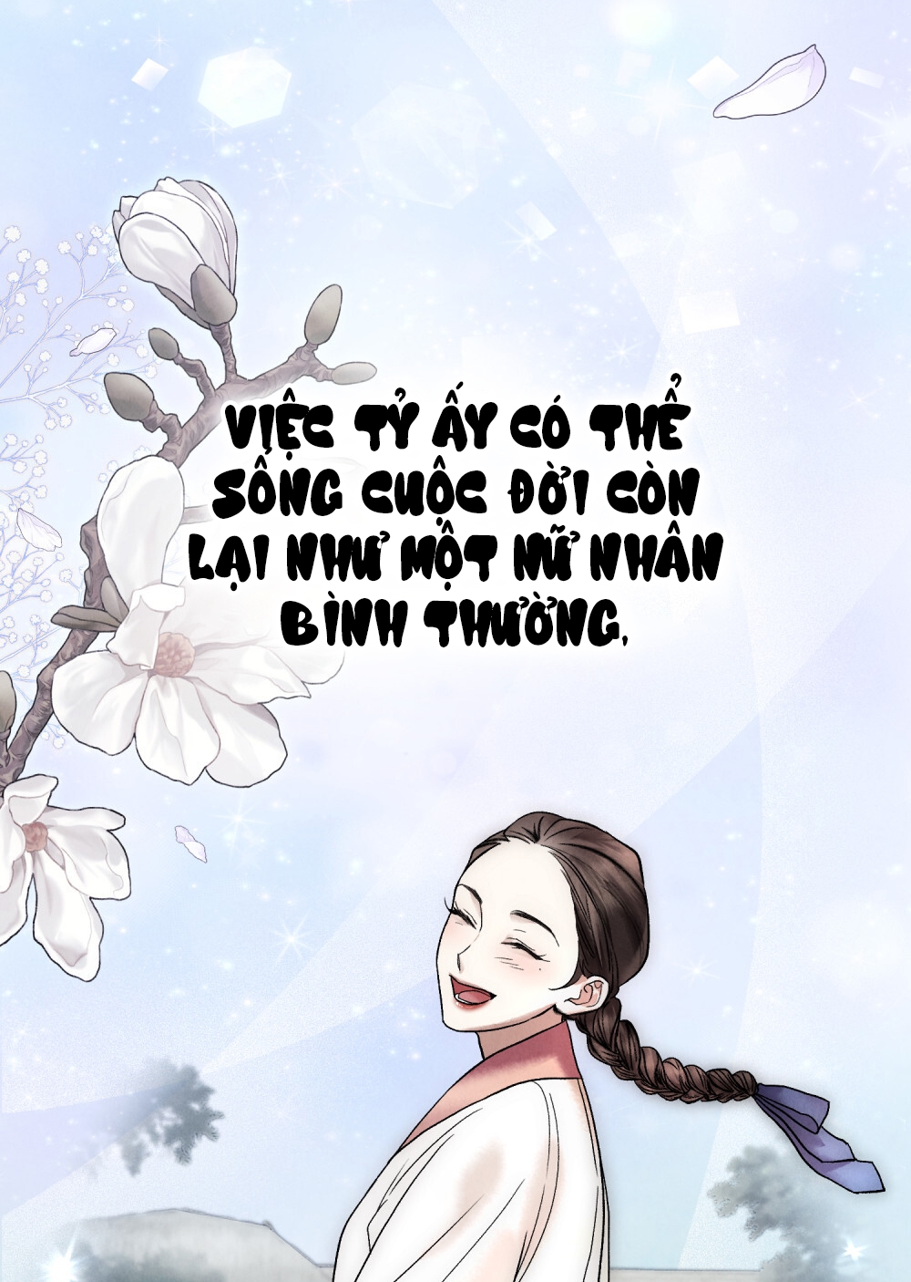 [18+] Đêm Hỗn Loạn Chap Chapter 3.2-[18+] Đêm Hỗn Loạn - Next Chap 7