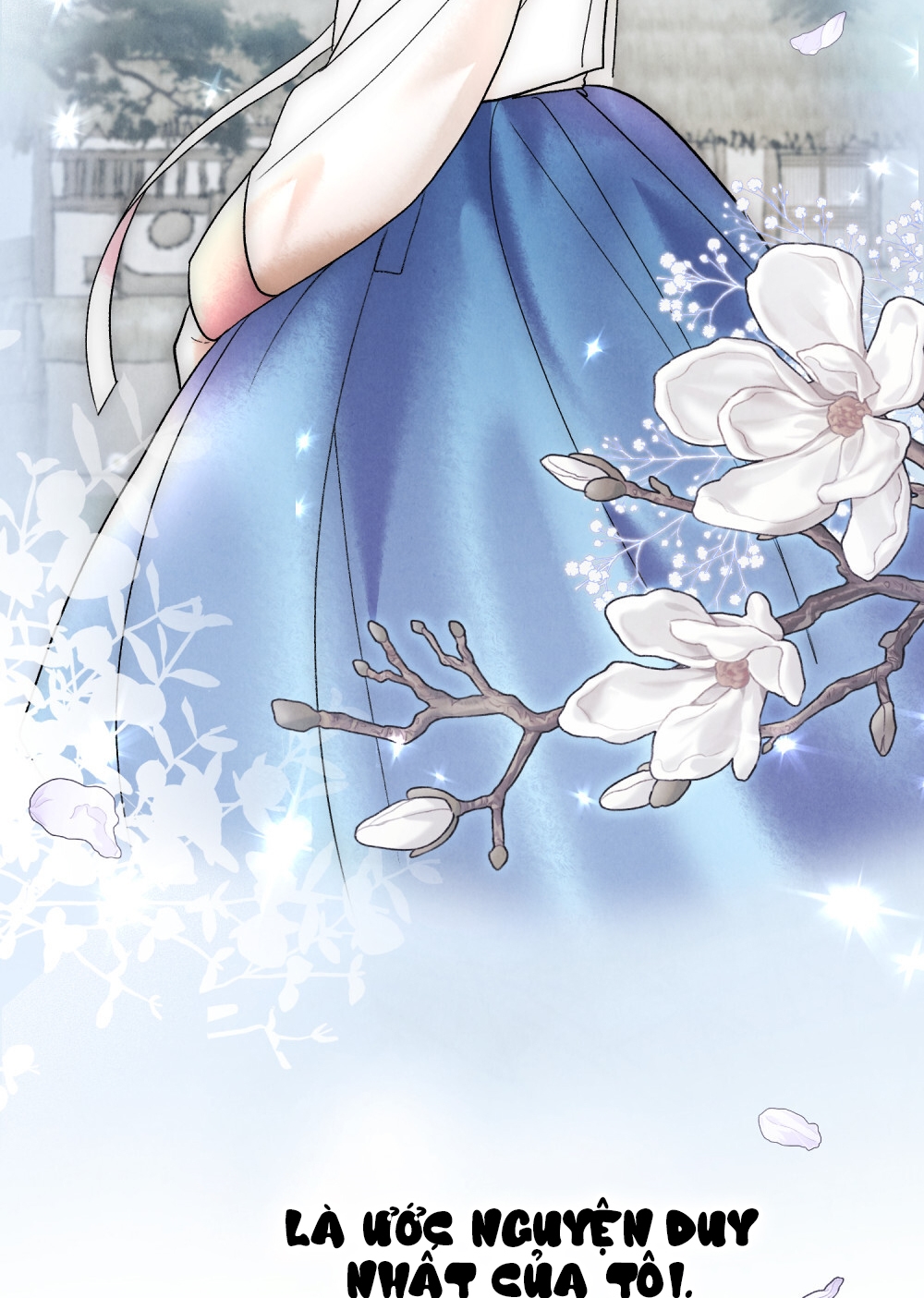 [18+] Đêm Hỗn Loạn Chap Chapter 3.2-[18+] Đêm Hỗn Loạn - Next Chap 7