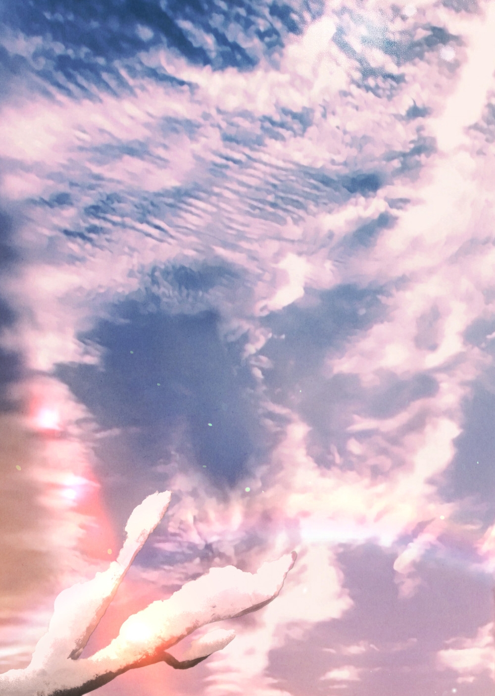 [18+] Đêm Hỗn Loạn Chap Chapter 3.2-[18+] Đêm Hỗn Loạn - Next Chap 7