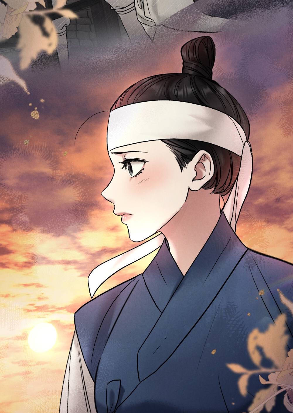 [18+] Đêm Hỗn Loạn Chap Chapter 3.2-[18+] Đêm Hỗn Loạn - Next Chap 7