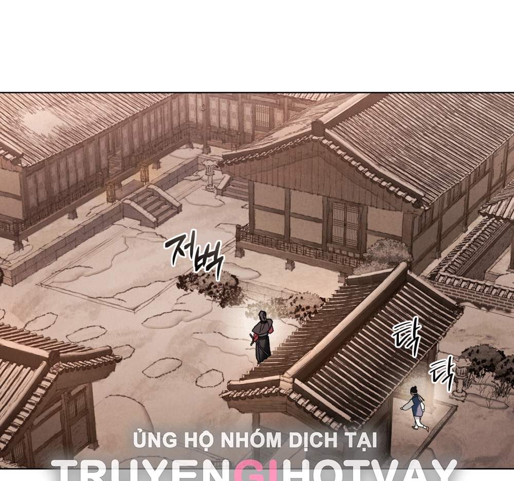 [18+] Đêm Hỗn Loạn Chap Chapter 3.2-[18+] Đêm Hỗn Loạn - Next Chap 7