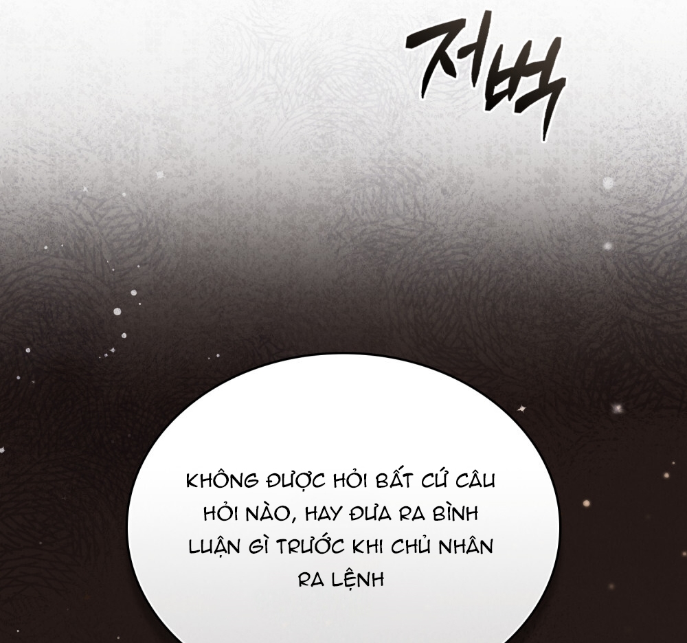 [18+] Đêm Hỗn Loạn Chap Chapter 3.2-[18+] Đêm Hỗn Loạn - Next Chap 7