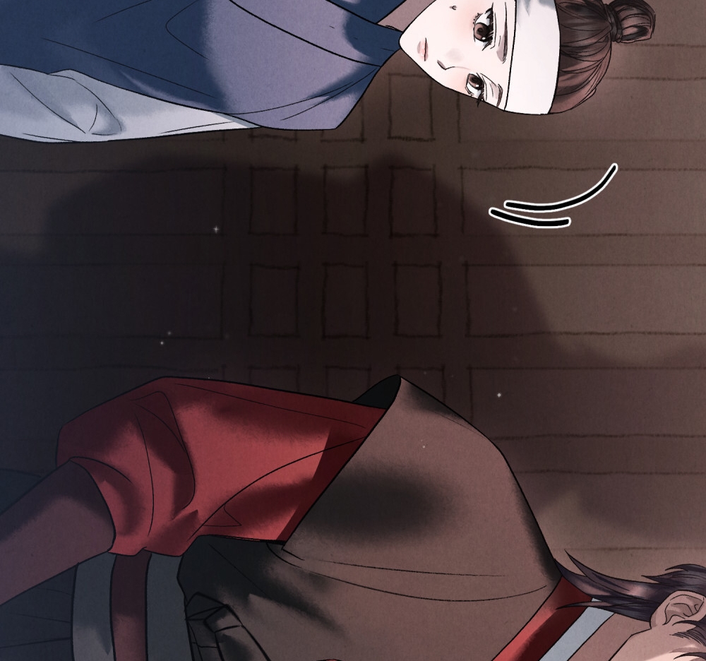 [18+] Đêm Hỗn Loạn Chap Chapter 3.2-[18+] Đêm Hỗn Loạn - Next Chap 7