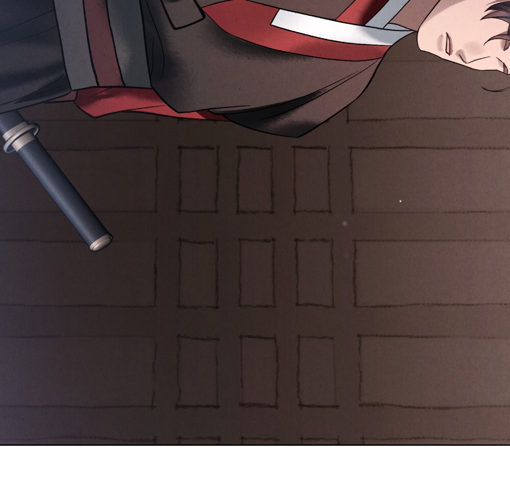 [18+] Đêm Hỗn Loạn Chap Chapter 3.2-[18+] Đêm Hỗn Loạn - Next Chap 7