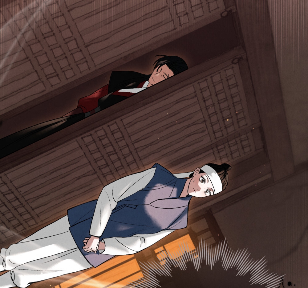 [18+] Đêm Hỗn Loạn Chap Chapter 3.2-[18+] Đêm Hỗn Loạn - Next Chap 7