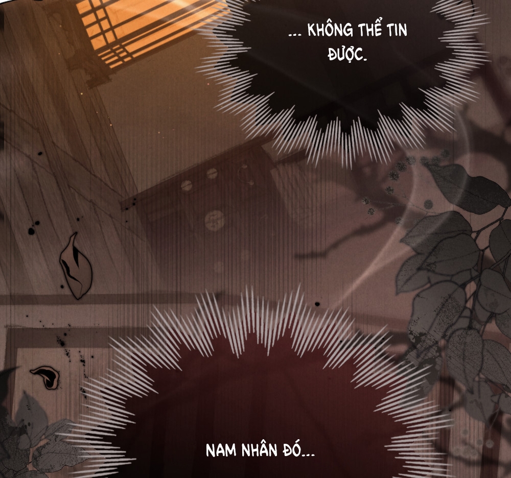 [18+] Đêm Hỗn Loạn Chap Chapter 3.2-[18+] Đêm Hỗn Loạn - Next Chap 7