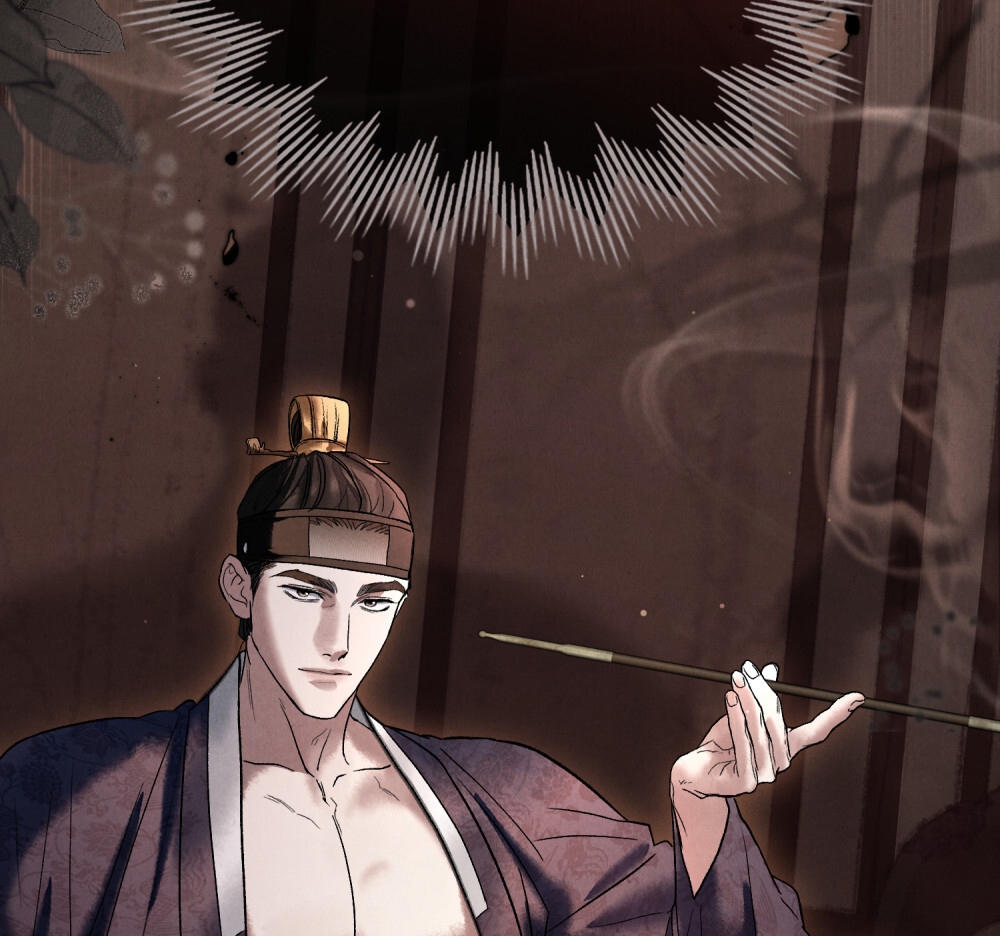 [18+] Đêm Hỗn Loạn Chap Chapter 3.2-[18+] Đêm Hỗn Loạn - Next Chap 7