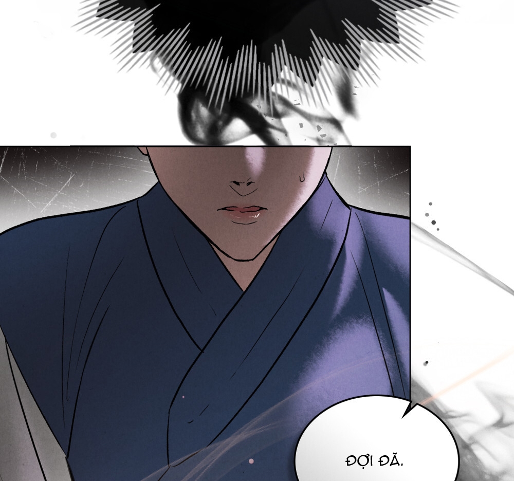 [18+] Đêm Hỗn Loạn Chap Chapter 3.2-[18+] Đêm Hỗn Loạn - Next Chap 7