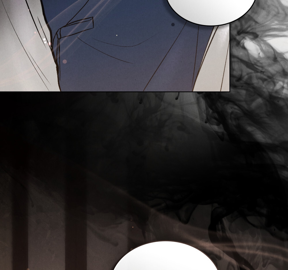 [18+] Đêm Hỗn Loạn Chap Chapter 3.2-[18+] Đêm Hỗn Loạn - Next Chap 7