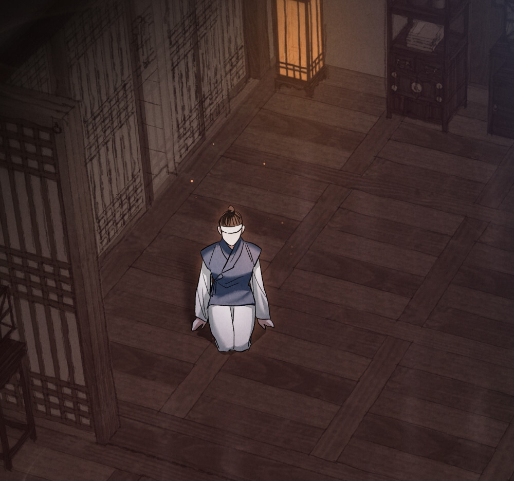 [18+] Đêm Hỗn Loạn Chap Chapter 3.2-[18+] Đêm Hỗn Loạn - Next Chap 7