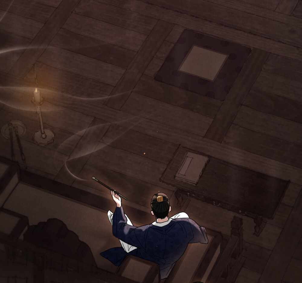 [18+] Đêm Hỗn Loạn Chap Chapter 3.2-[18+] Đêm Hỗn Loạn - Next Chap 7