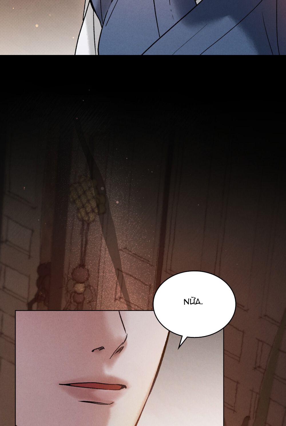 [18+] Đêm Hỗn Loạn Chap Chapter 4.1-[18+] Đêm Hỗn Loạn - Next Chap 8