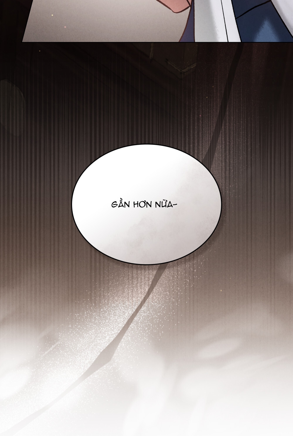 [18+] Đêm Hỗn Loạn Chap Chapter 4.1-[18+] Đêm Hỗn Loạn - Next Chap 8