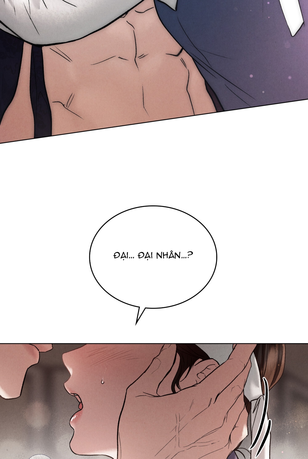 [18+] Đêm Hỗn Loạn Chap Chapter 4.1-[18+] Đêm Hỗn Loạn - Next Chap 8