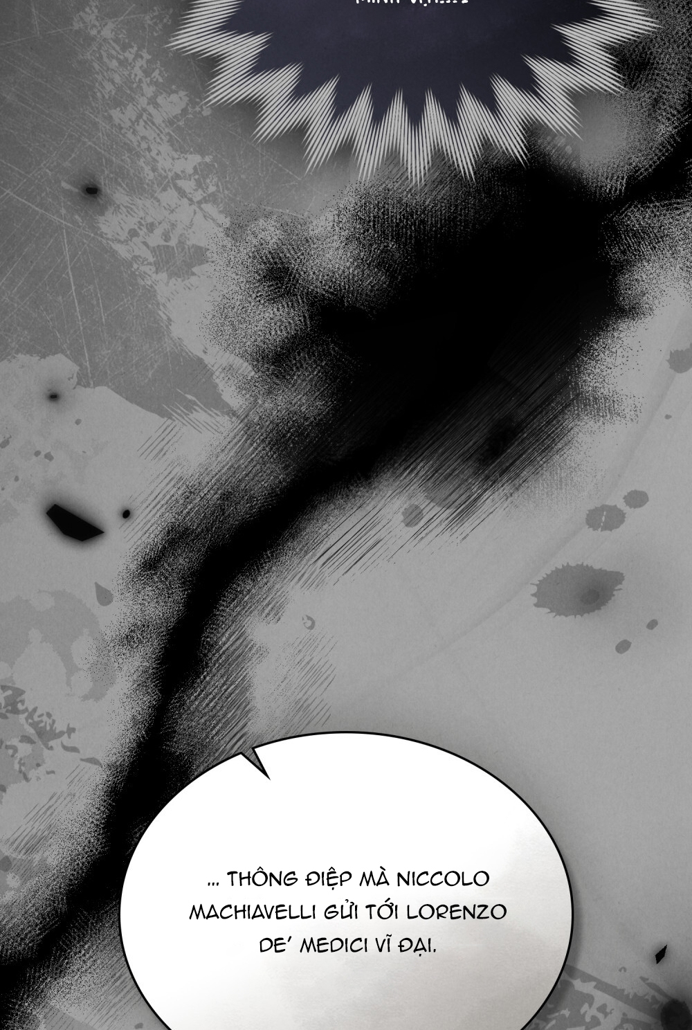 [18+] Đêm Hỗn Loạn Chap Chapter 4.1-[18+] Đêm Hỗn Loạn - Next Chap 8