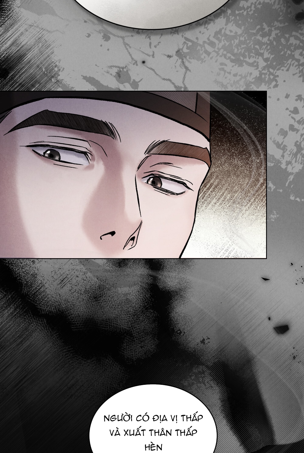 [18+] Đêm Hỗn Loạn Chap Chapter 4.1-[18+] Đêm Hỗn Loạn - Next Chap 8