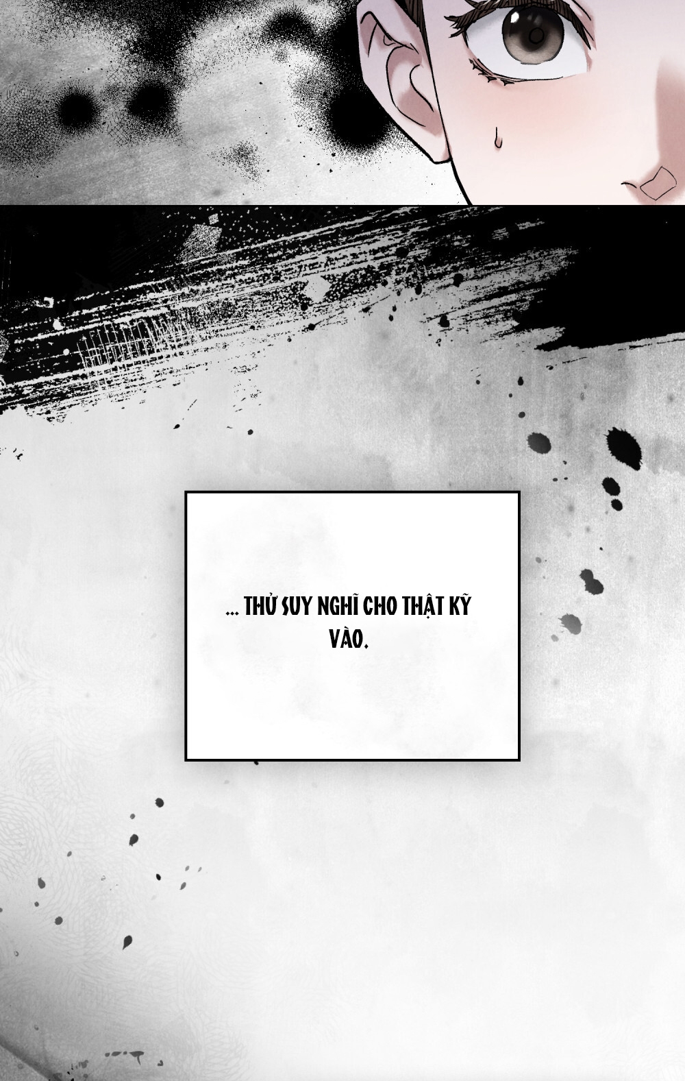 [18+] Đêm Hỗn Loạn Chap Chapter 4.1-[18+] Đêm Hỗn Loạn - Next Chap 8