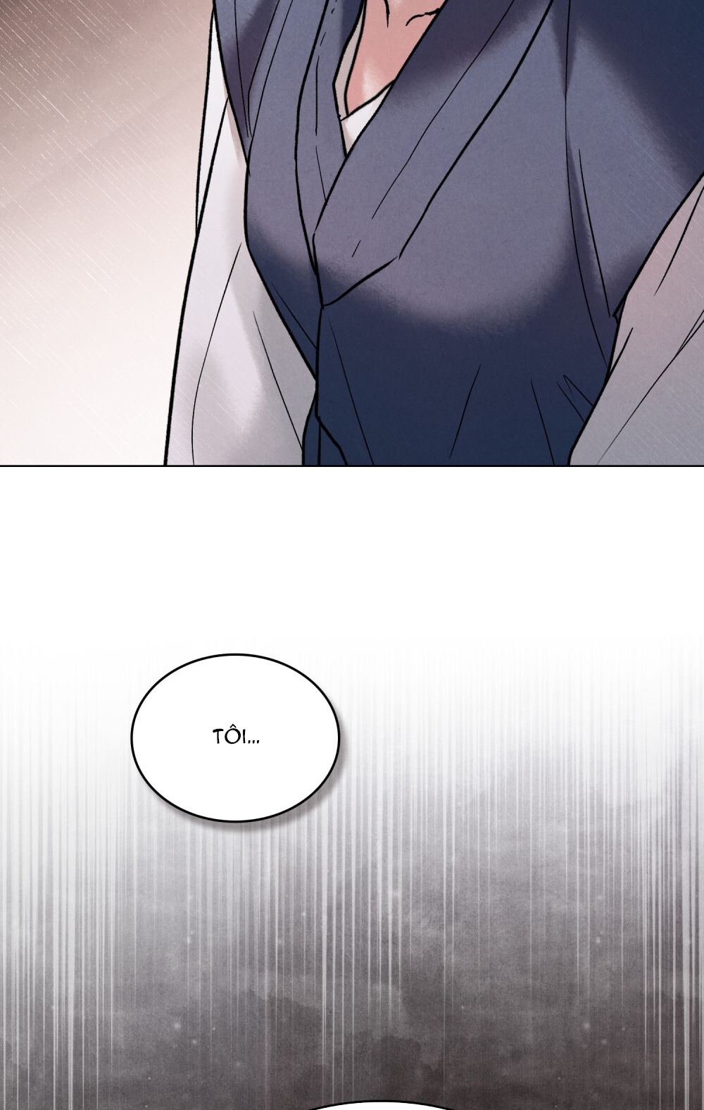 [18+] Đêm Hỗn Loạn Chap Chapter 4.1-[18+] Đêm Hỗn Loạn - Next Chap 8