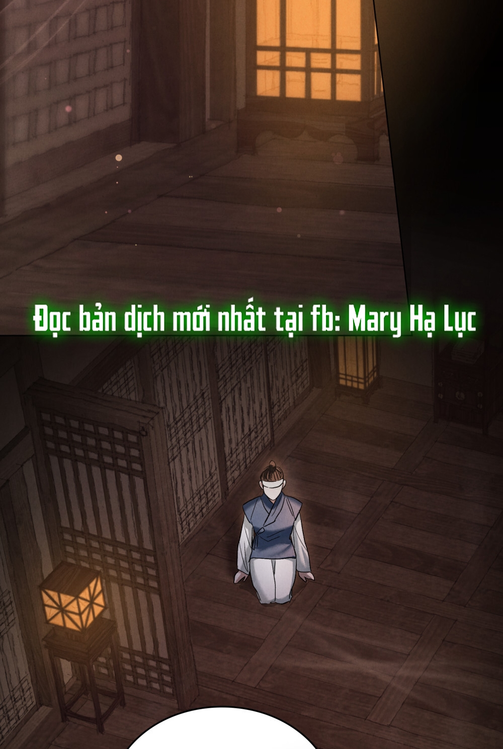 [18+] Đêm Hỗn Loạn Chap Chapter 4.1-[18+] Đêm Hỗn Loạn - Next Chap 8