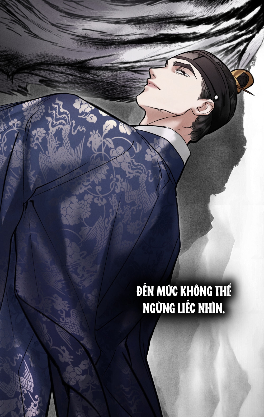 [18+] Đêm Hỗn Loạn Chap Chapter 4.2-[18+] Đêm Hỗn Loạn - Next Chap 9