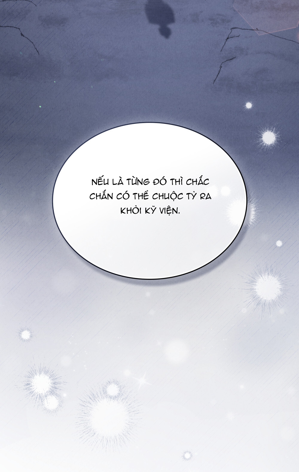 [18+] Đêm Hỗn Loạn Chap Chapter 4.2-[18+] Đêm Hỗn Loạn - Next Chap 9