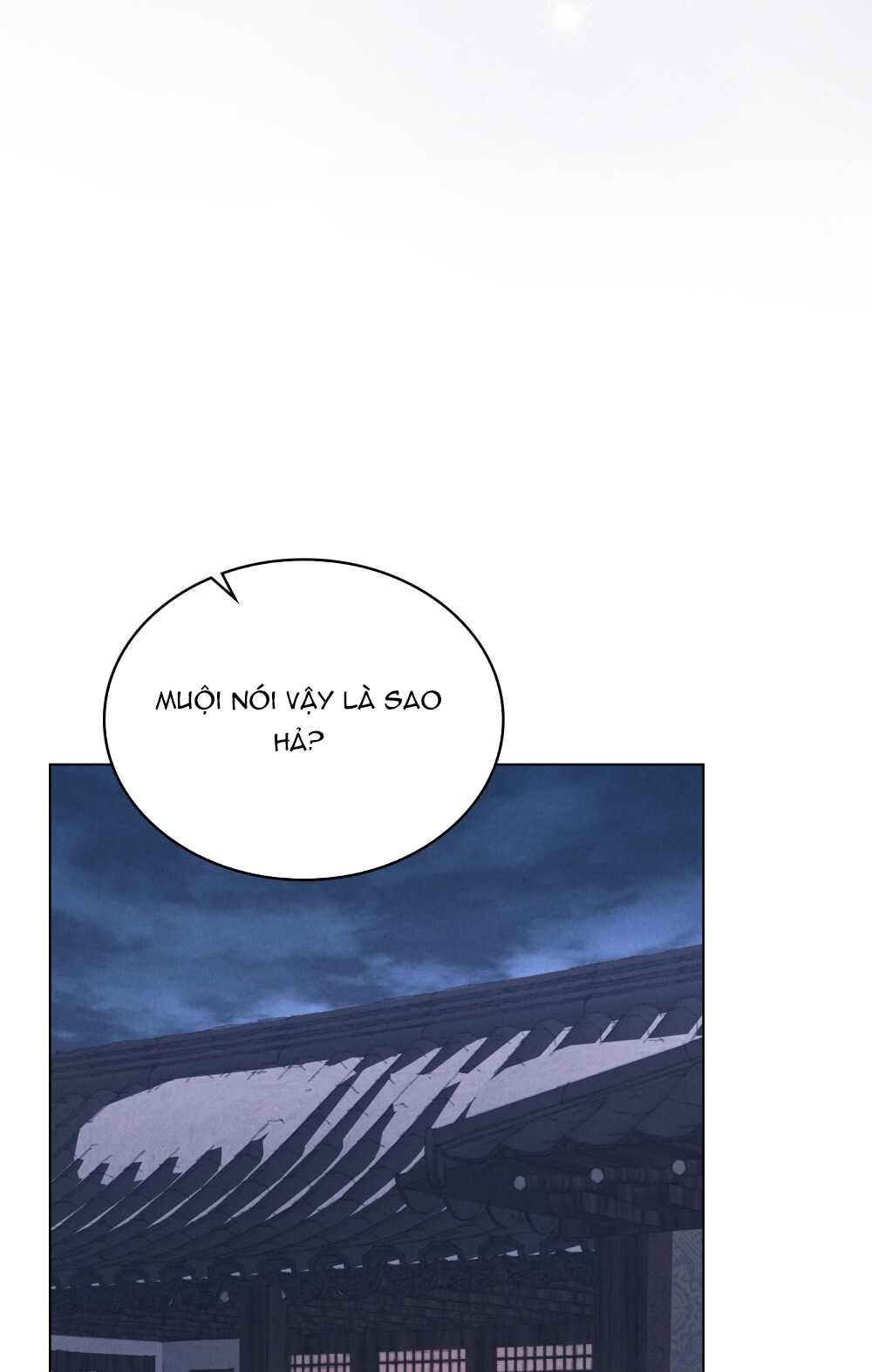 [18+] Đêm Hỗn Loạn Chap Chapter 4.2-[18+] Đêm Hỗn Loạn - Next Chap 9