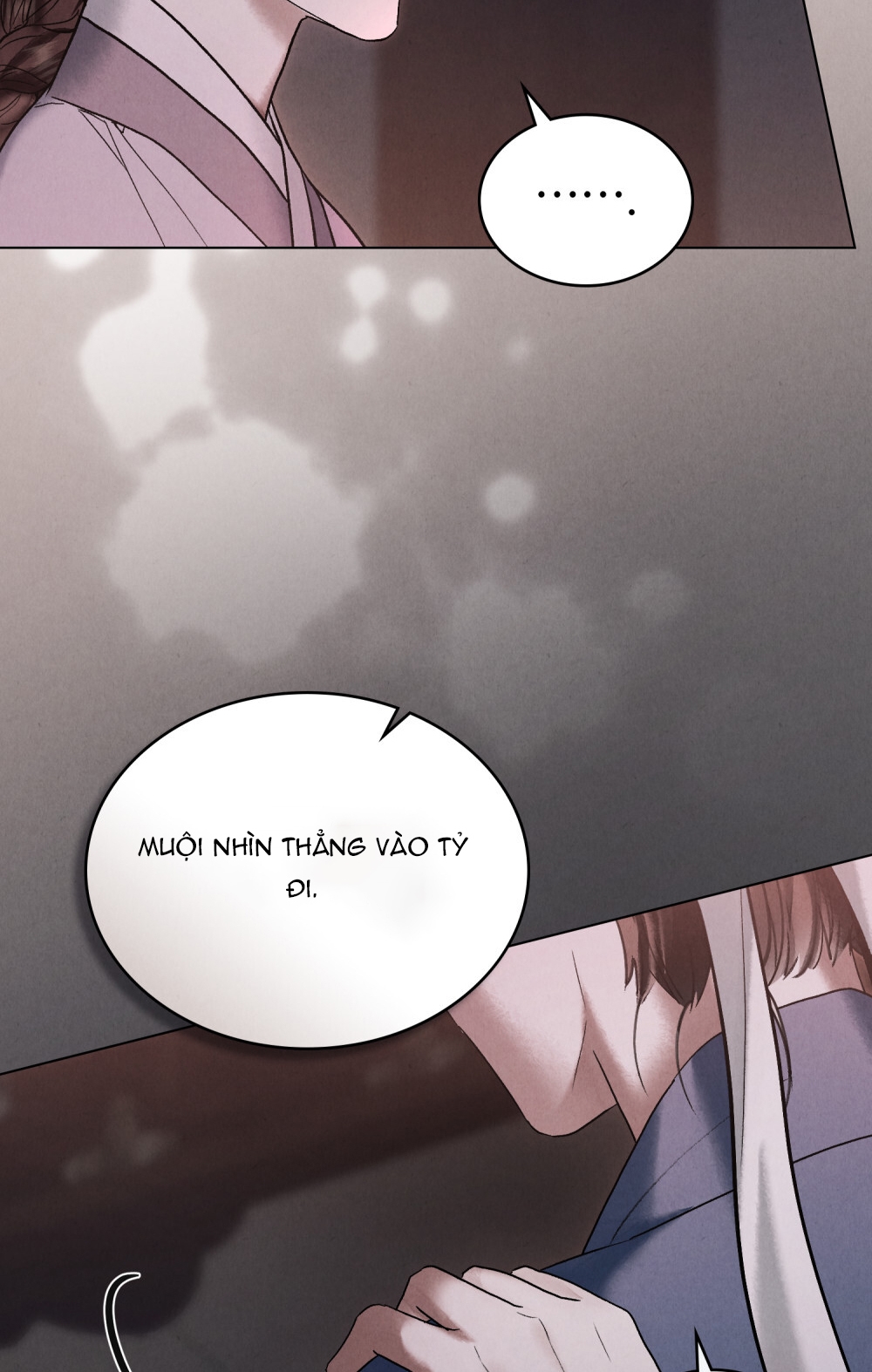 [18+] Đêm Hỗn Loạn Chap Chapter 4.2-[18+] Đêm Hỗn Loạn - Next Chap 9