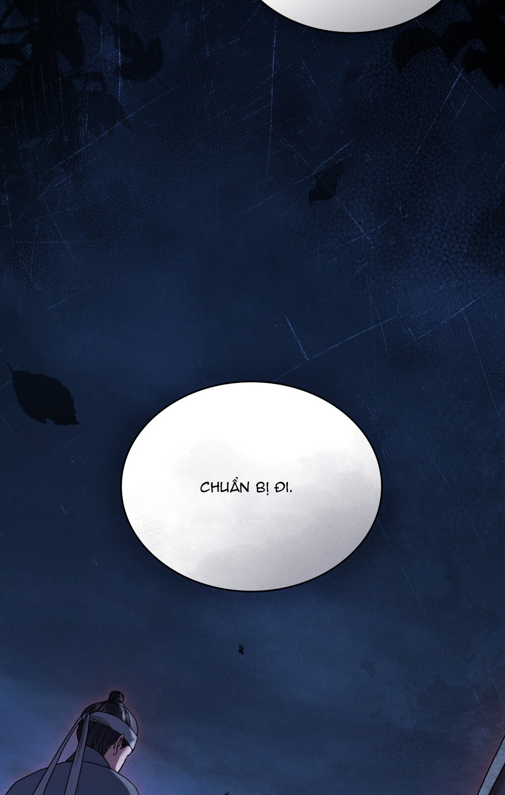 [18+] Đêm Hỗn Loạn Chap Chapter 4.2-[18+] Đêm Hỗn Loạn - Next Chap 9