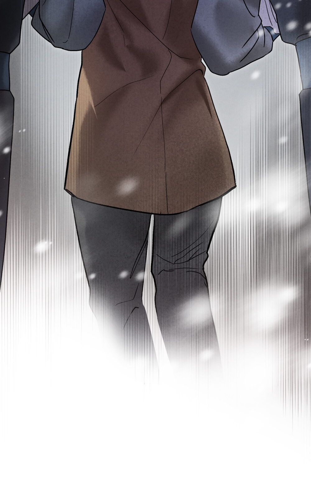 [18+] Đêm Hỗn Loạn Chap Chapter 4.2-[18+] Đêm Hỗn Loạn - Next Chap 9