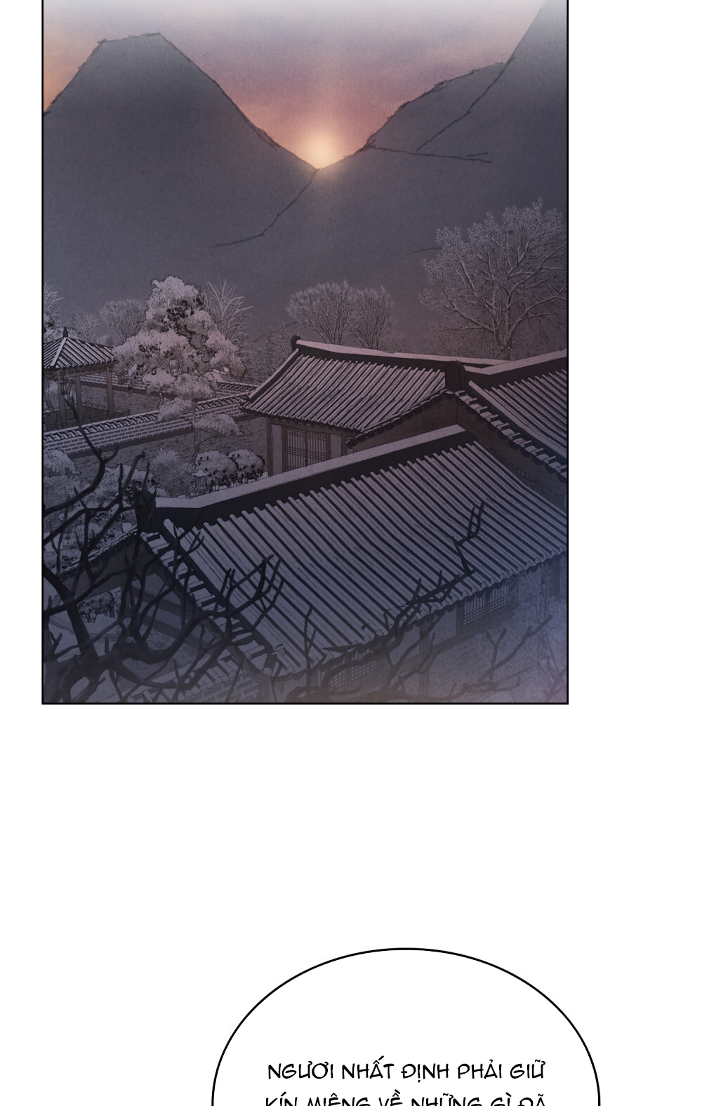 [18+] Đêm Hỗn Loạn Chap Chapter 4.2-[18+] Đêm Hỗn Loạn - Next Chap 9