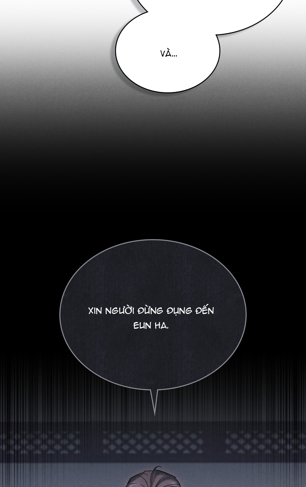 [18+] Đêm Hỗn Loạn Chap Chapter 5.1-[18+] Đêm Hỗn Loạn - Next Chap 10