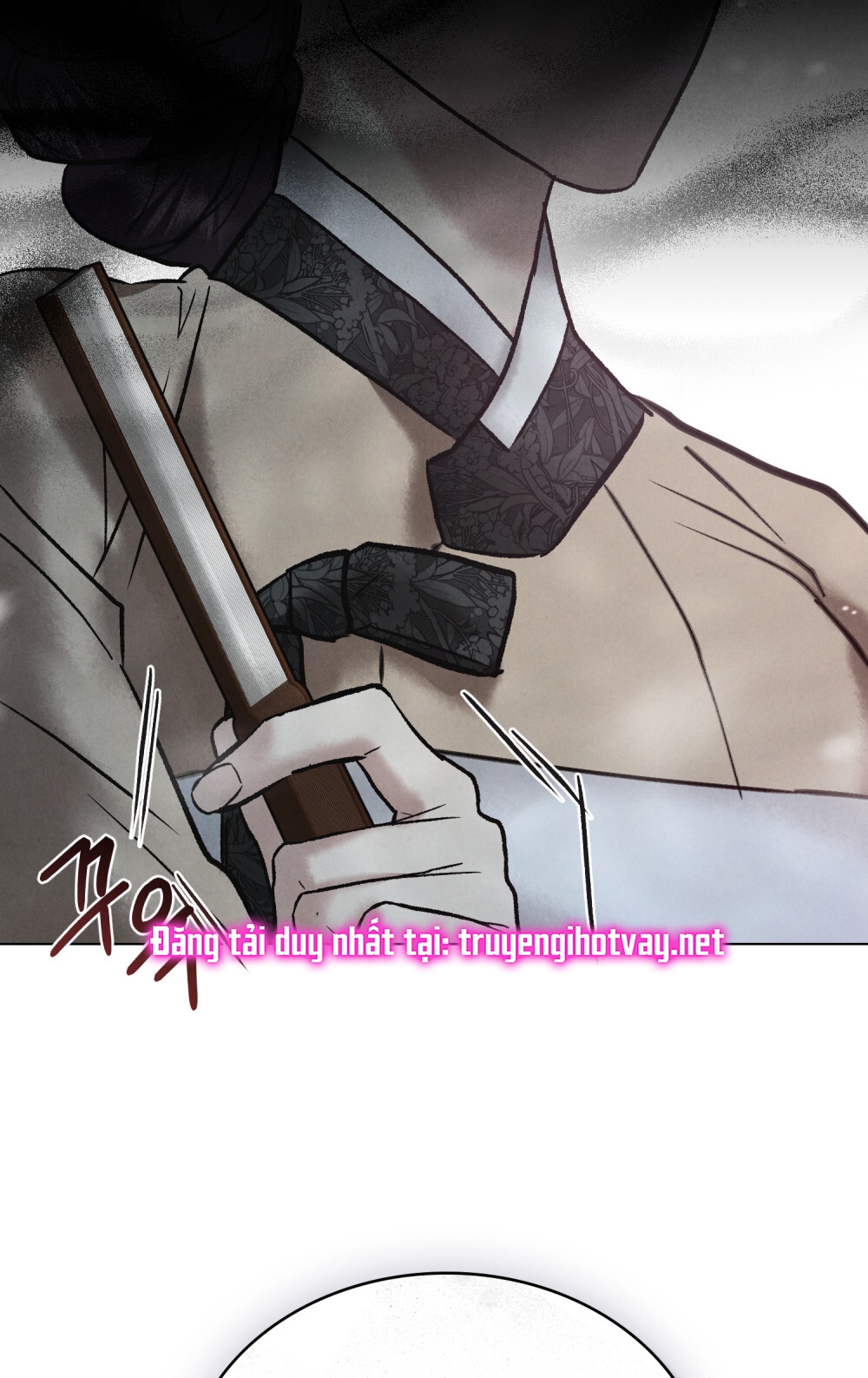 [18+] Đêm Hỗn Loạn Chap Chapter 5.1-[18+] Đêm Hỗn Loạn - Next Chap 10