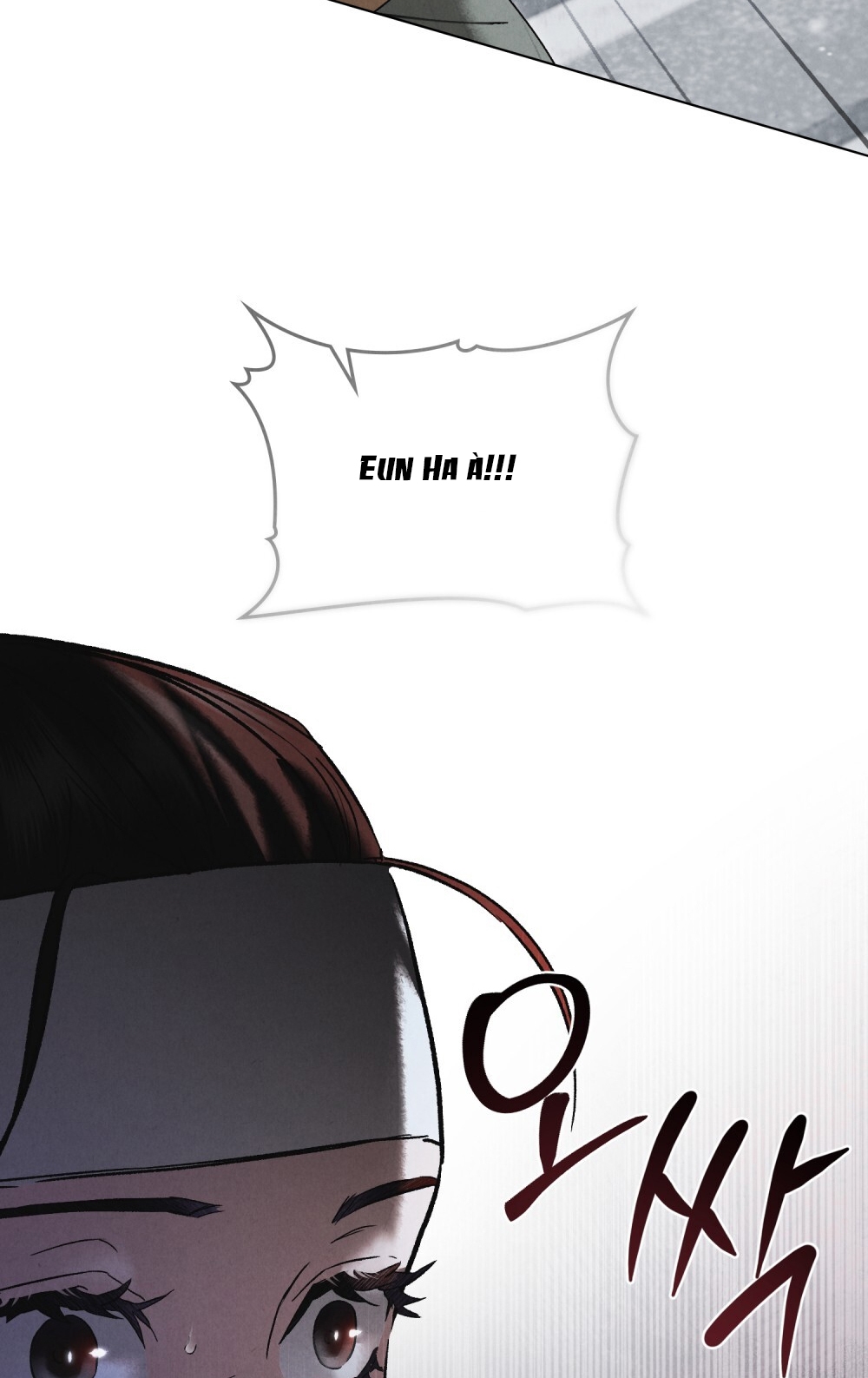 [18+] Đêm Hỗn Loạn Chap Chapter 5.1-[18+] Đêm Hỗn Loạn - Next Chap 10